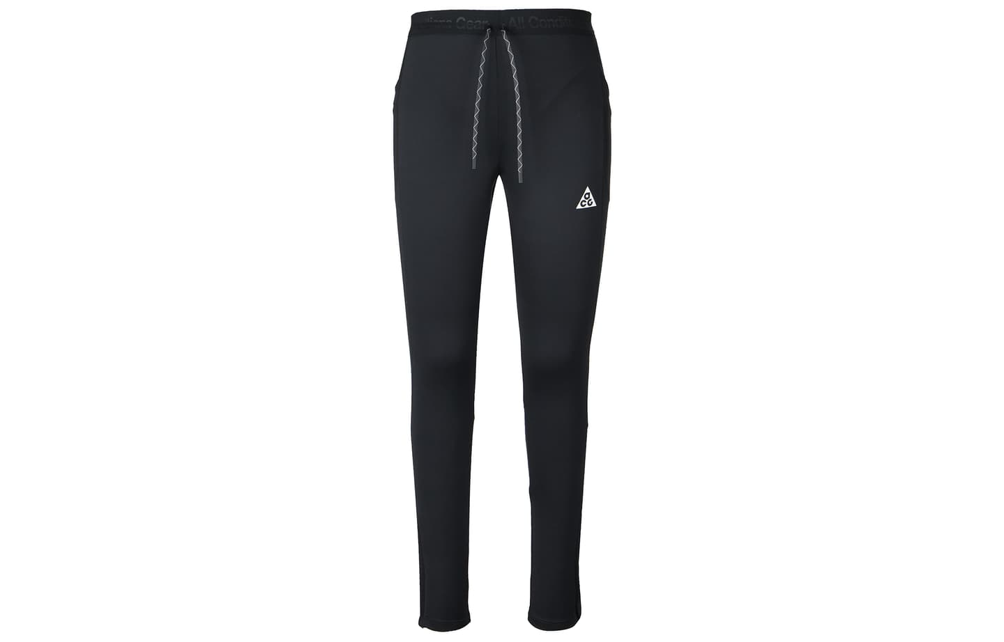 Nike Dri-FIT ADV ACG Luna Ray