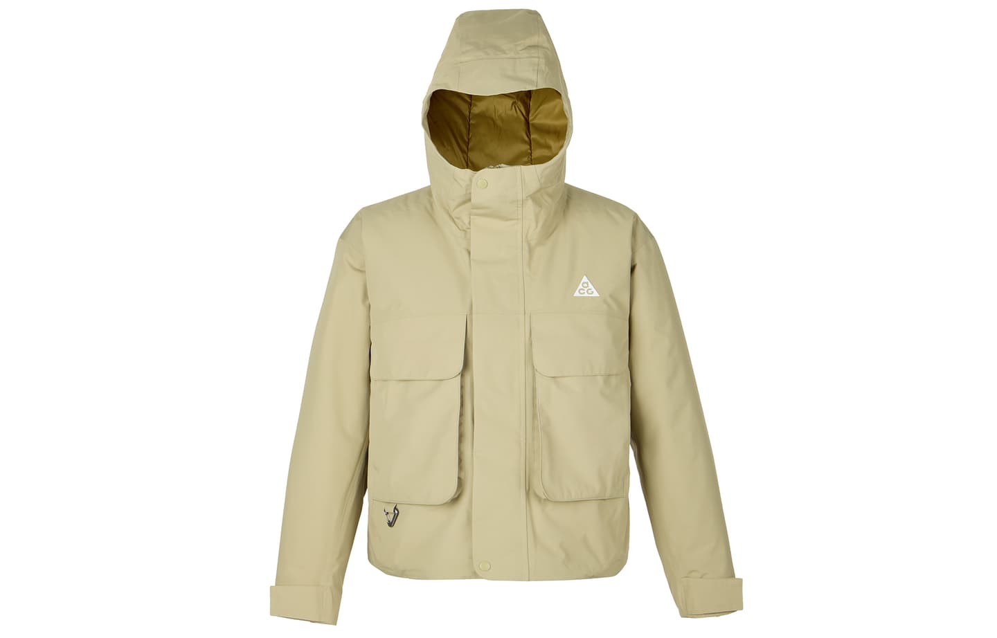 Nike Storm-FIT ACG "Skull Peak"