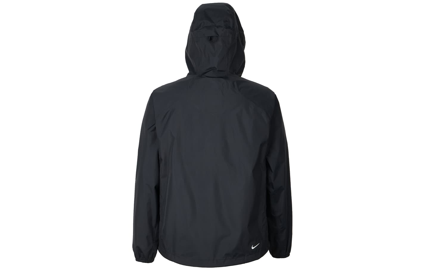 Nike ACG Phantazma Storm-FIT ADV FW25