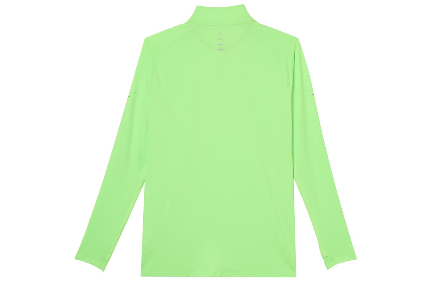 Nike Dri-Fit Stride T