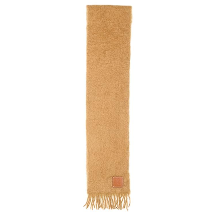 LOEWE Scarf