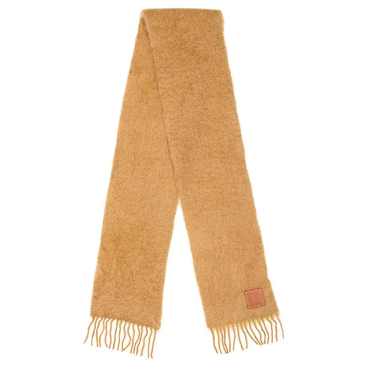 LOEWE Scarf