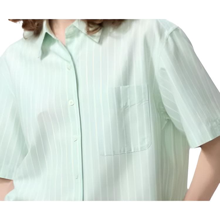 UNIQLO JW Anderson SS26