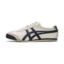 Onitsuka Tiger Mexico 66