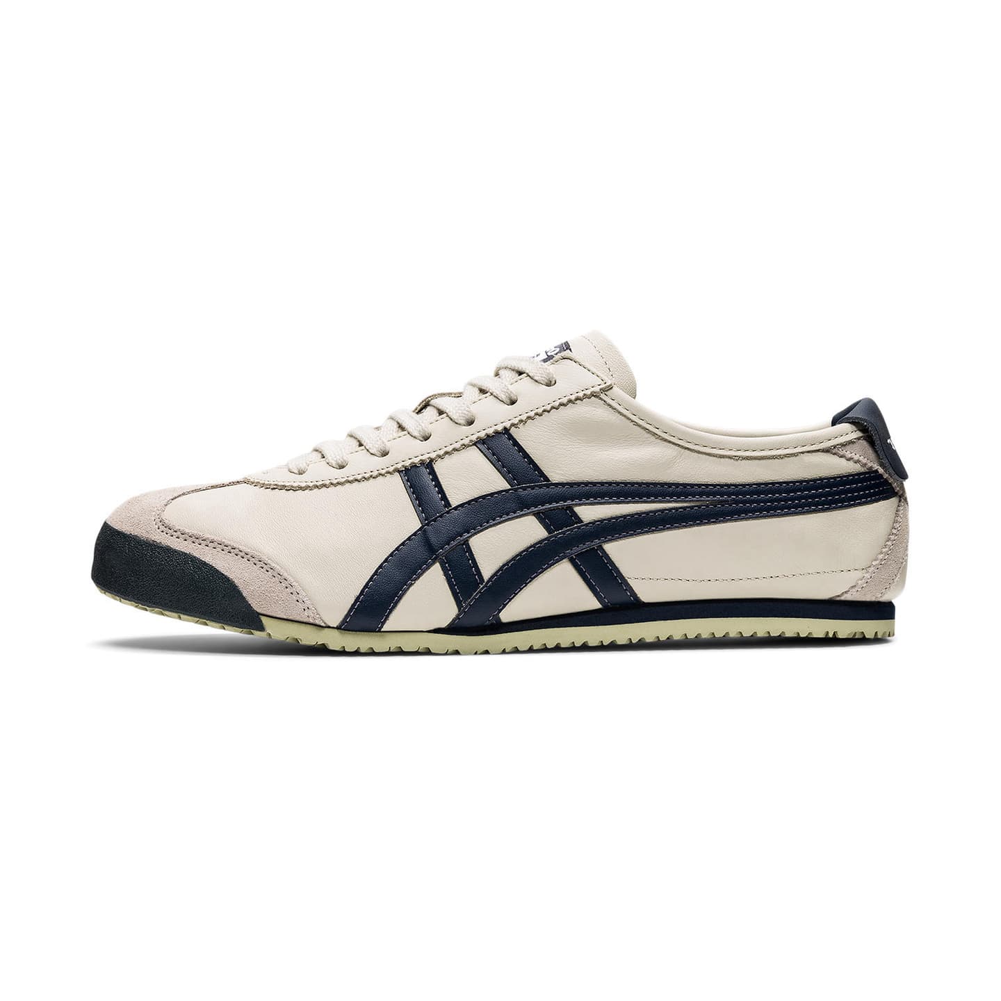 Onitsuka Tiger Mexico 66