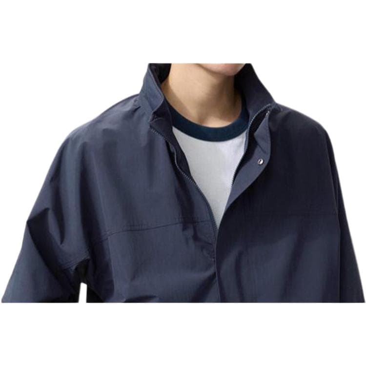 UNIQLO JW Anderson SS26