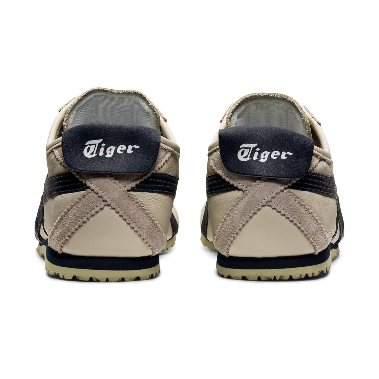 Onitsuka Tiger Mexico 66