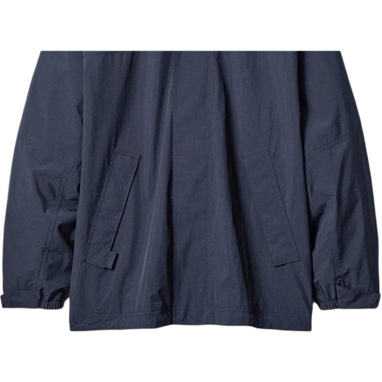 UNIQLO JW Anderson SS26