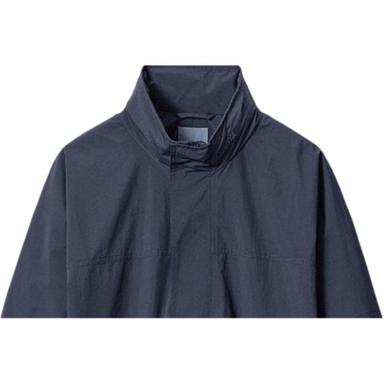UNIQLO JW Anderson SS26