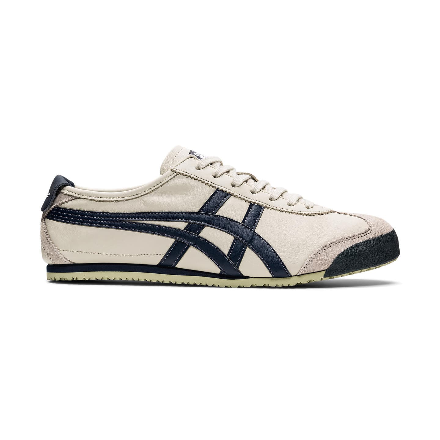 Onitsuka Tiger Mexico 66