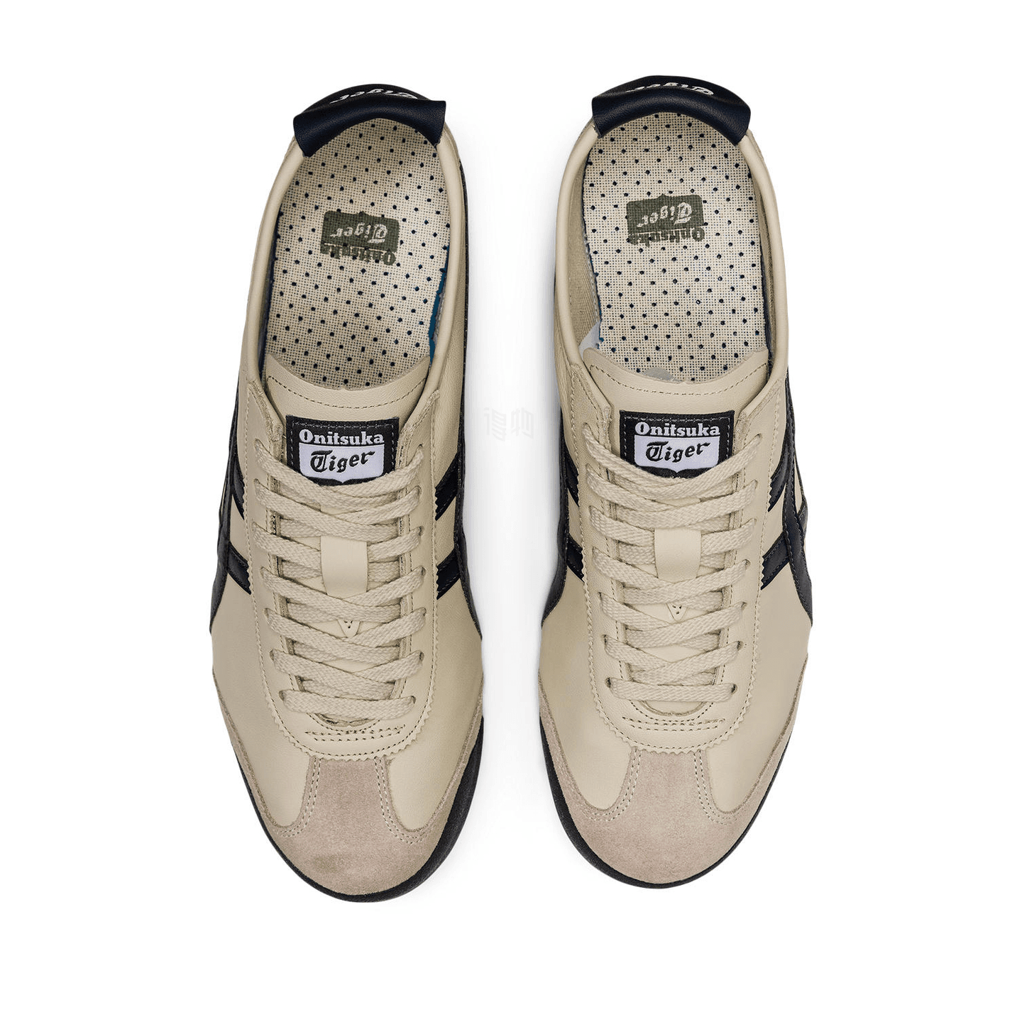 Onitsuka Tiger Mexico 66