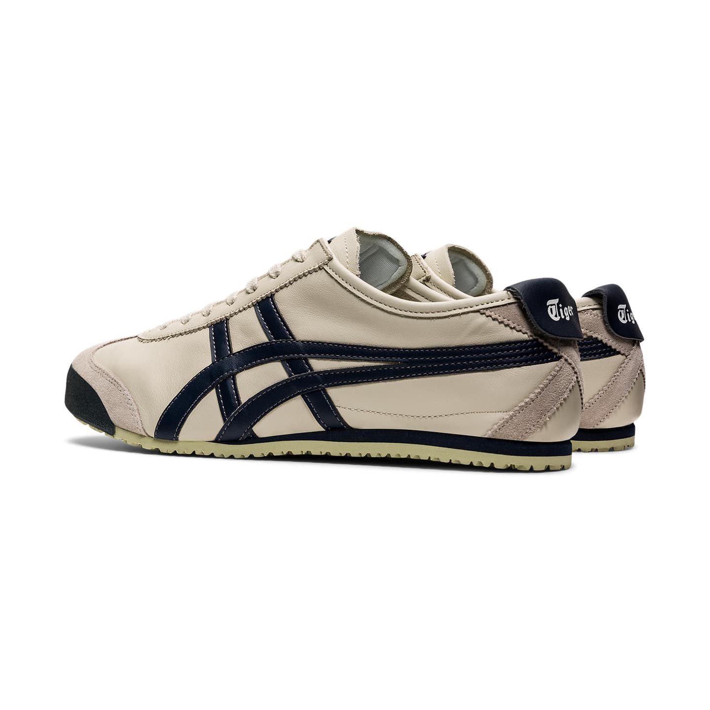 Onitsuka Tiger Mexico 66