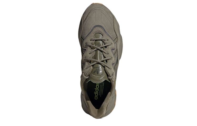 adidas Ozweego Trace Cargo