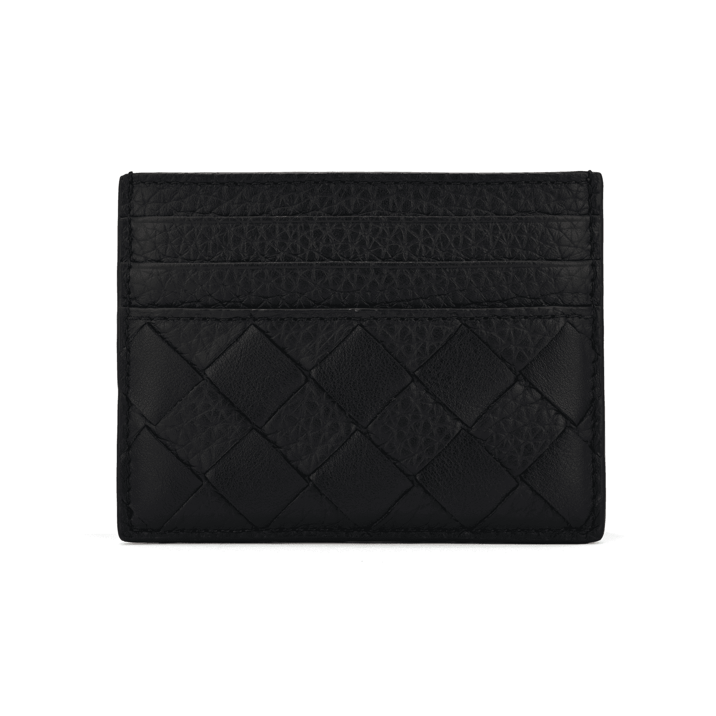 Bottega Veneta Intrecciato