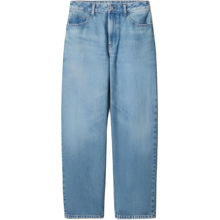 UNIQLO JW Anderson SS26