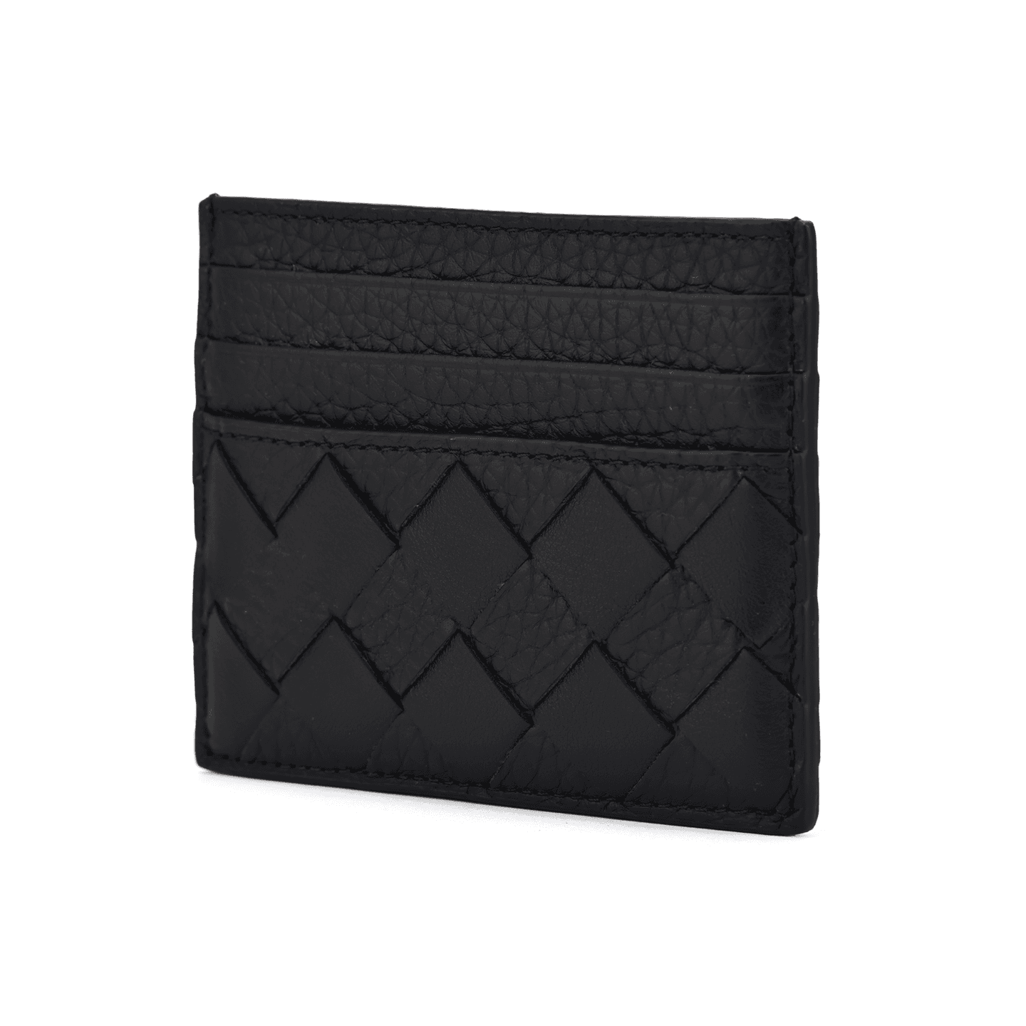 Bottega Veneta Intrecciato