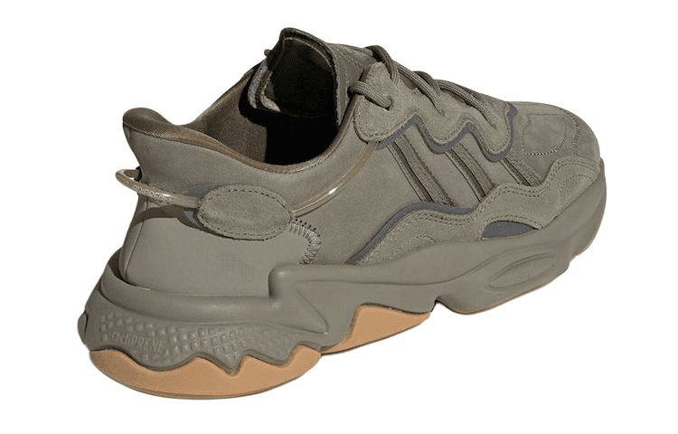 adidas Ozweego Trace Cargo
