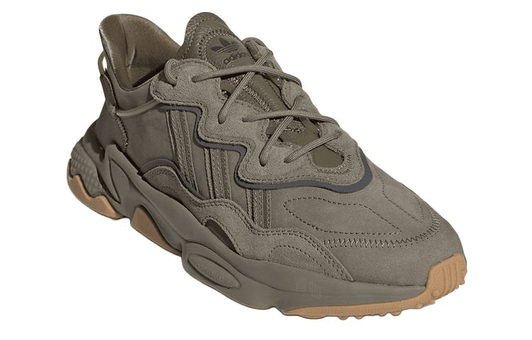 adidas Ozweego Trace Cargo