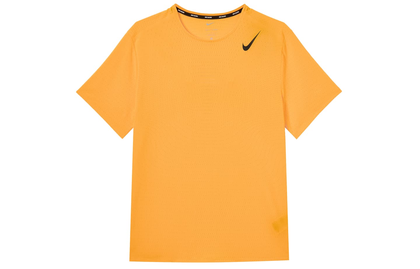 Nike AEROSWIFT T