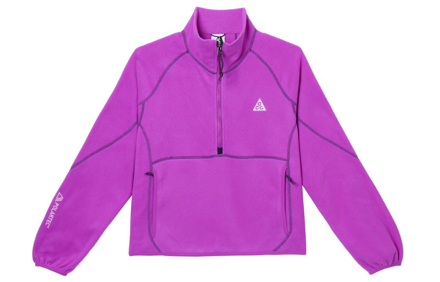 Nike ACG wolf tree