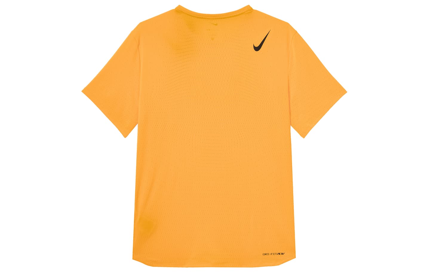 Nike AEROSWIFT T