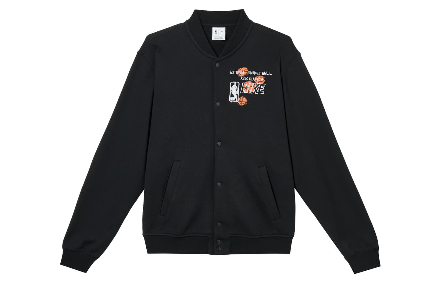 Nike Club Team 31 NBA