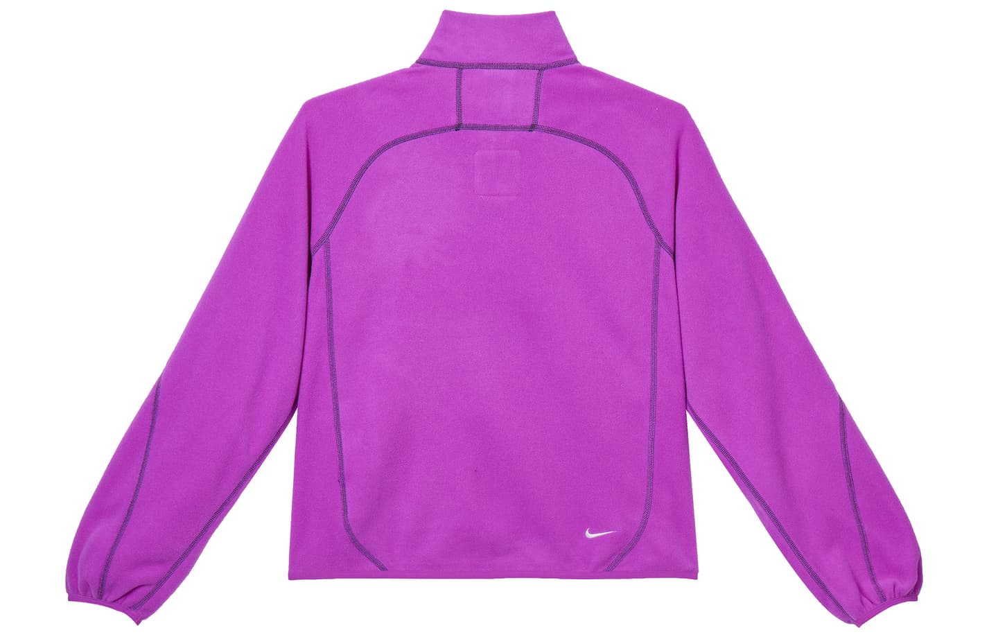 Nike ACG wolf tree