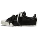 Converse Chuck Taylor Lo Black