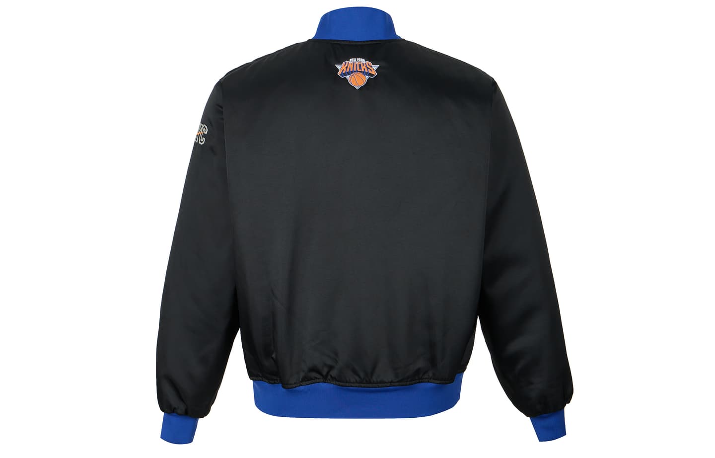 Nike NBA