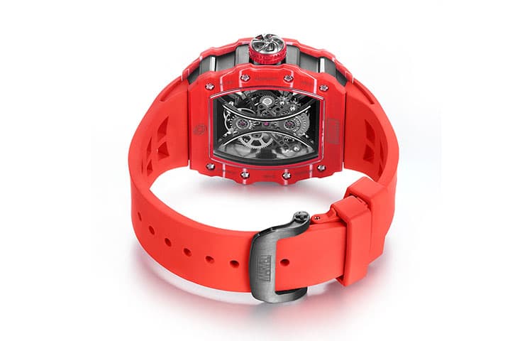 MARVEL M-6048