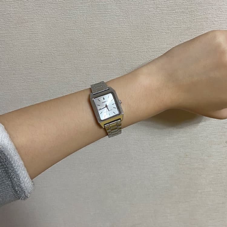 Casio LTP-V007D-7EUDF