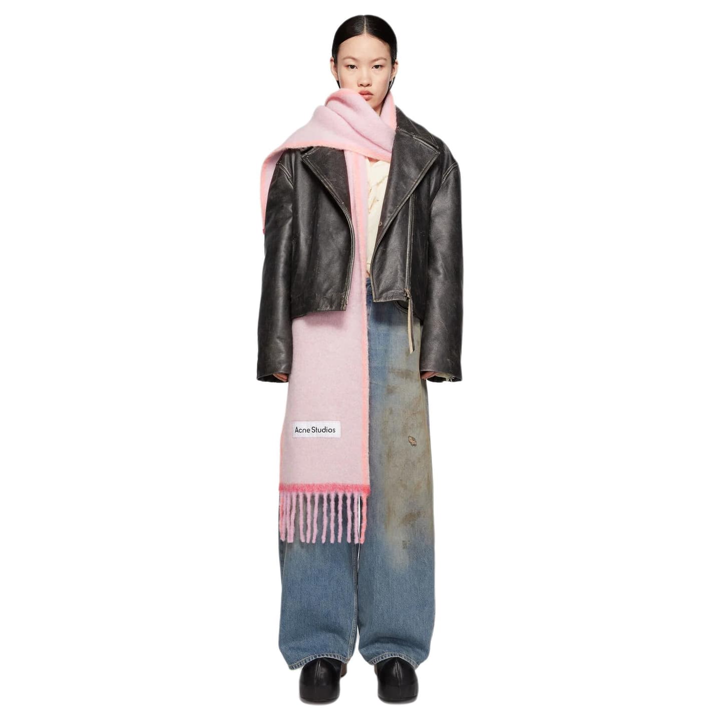 Acne Studios