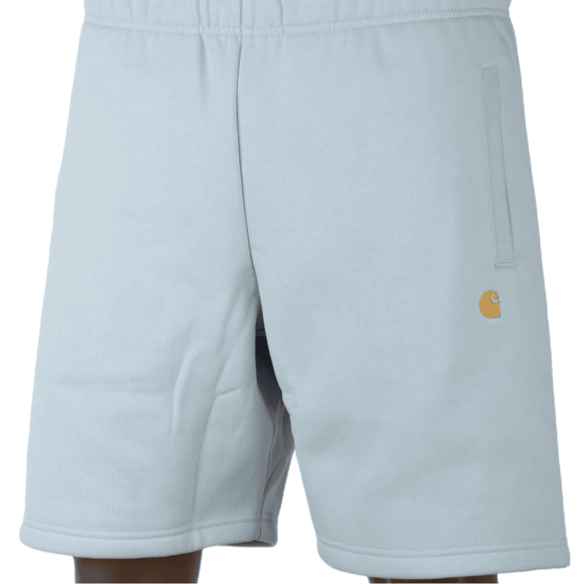 Carhartt WIP Logo