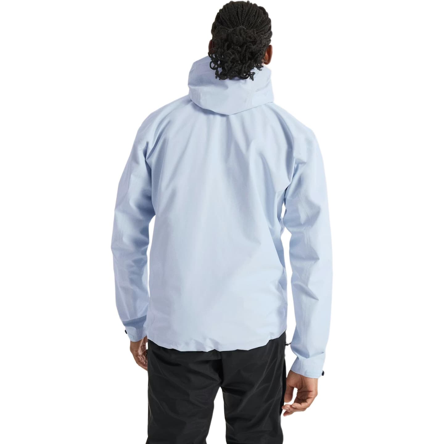 Arcteryx Beta Jacket