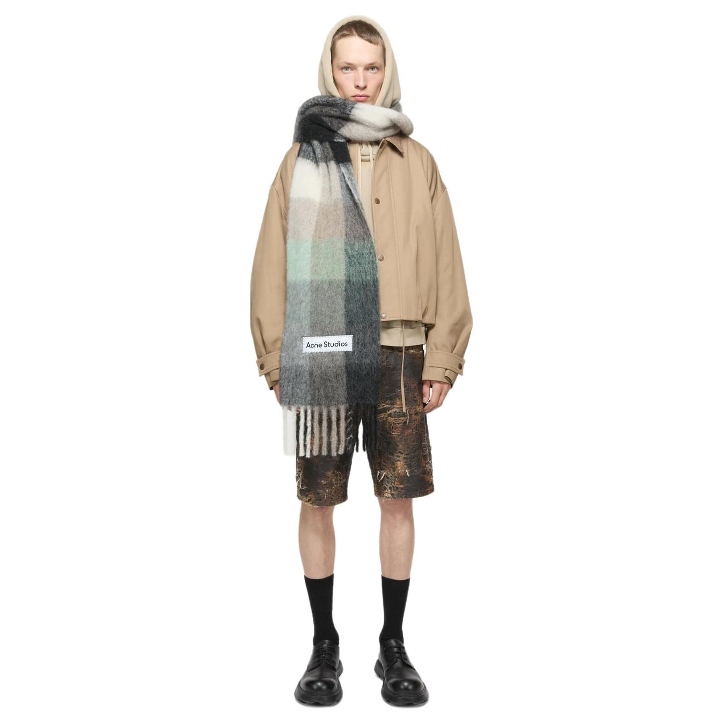 Acne Studios