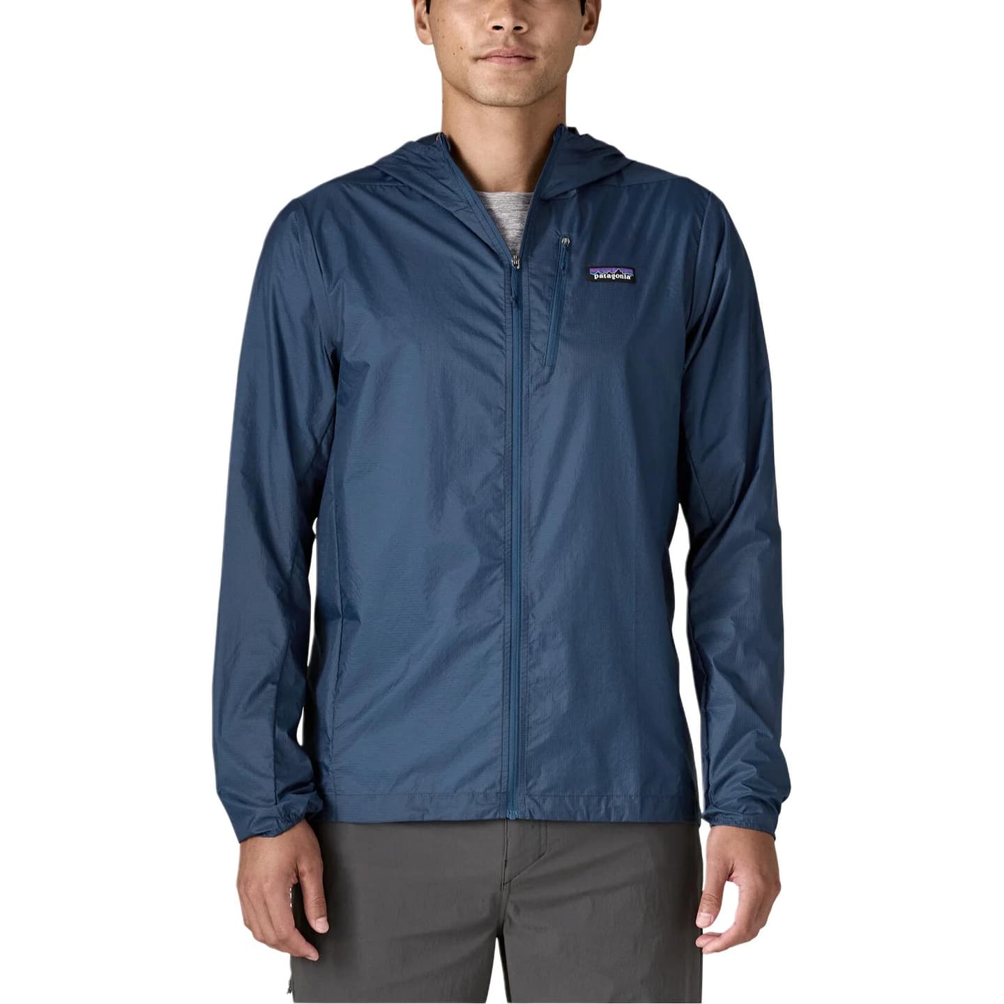 Patagonia Houdini Jacket