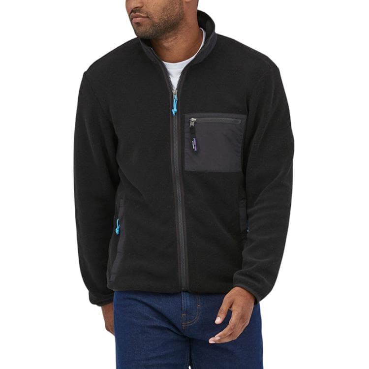 Patagonia Synch Jacket