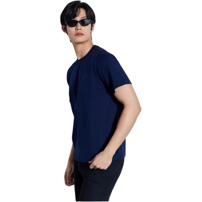 GAP T