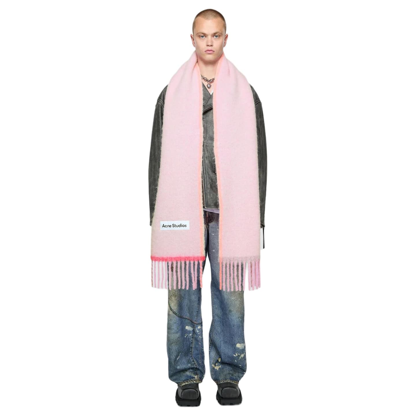 Acne Studios