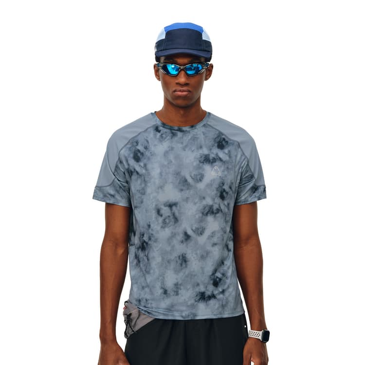 FPA T