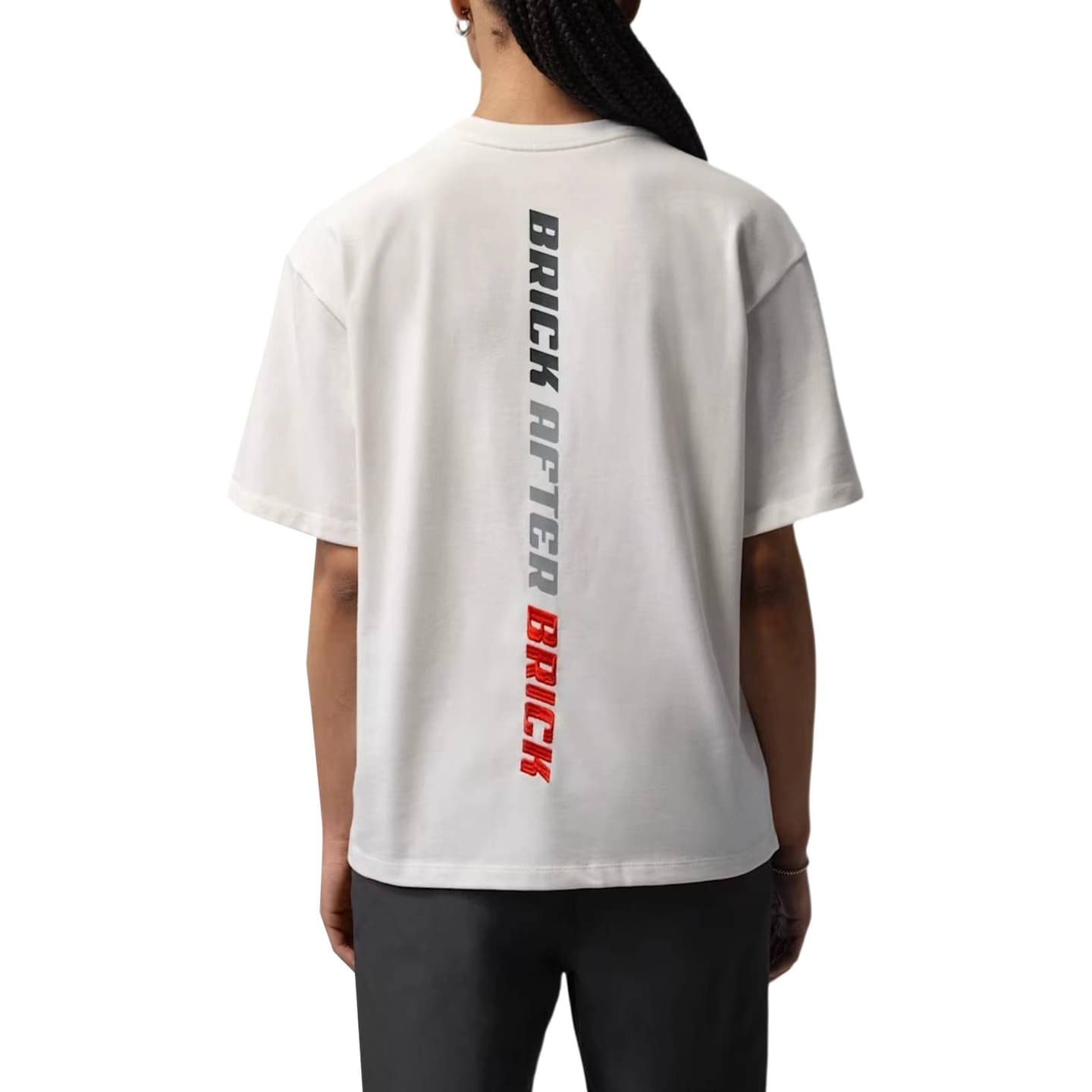 Nike BIKE AIR T