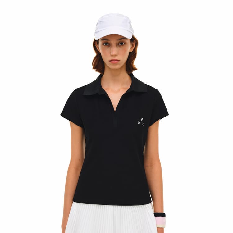 FPA Polo T