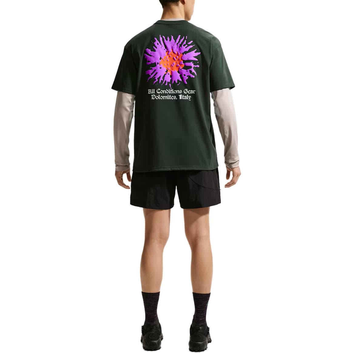 Nike ACG T