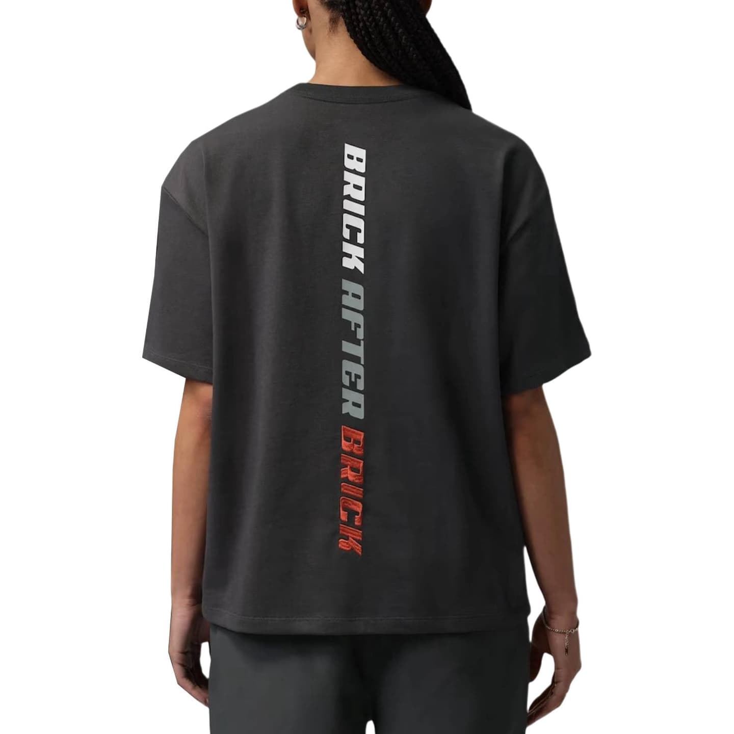 Nike BIKE AIR T