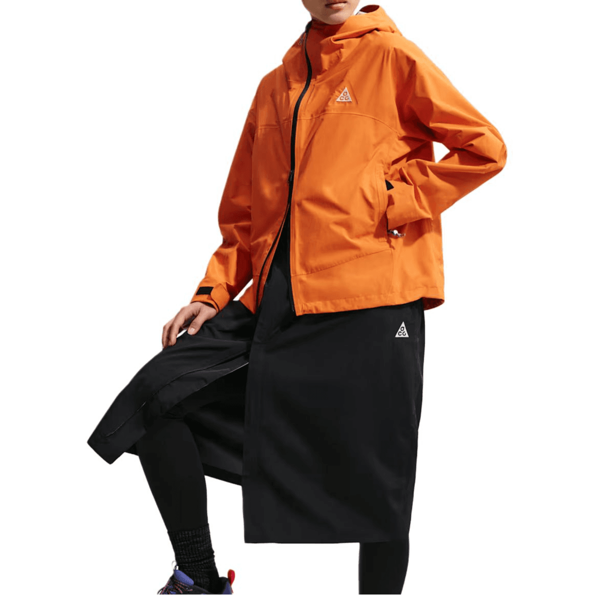Nike ACG Storm Fit ADV