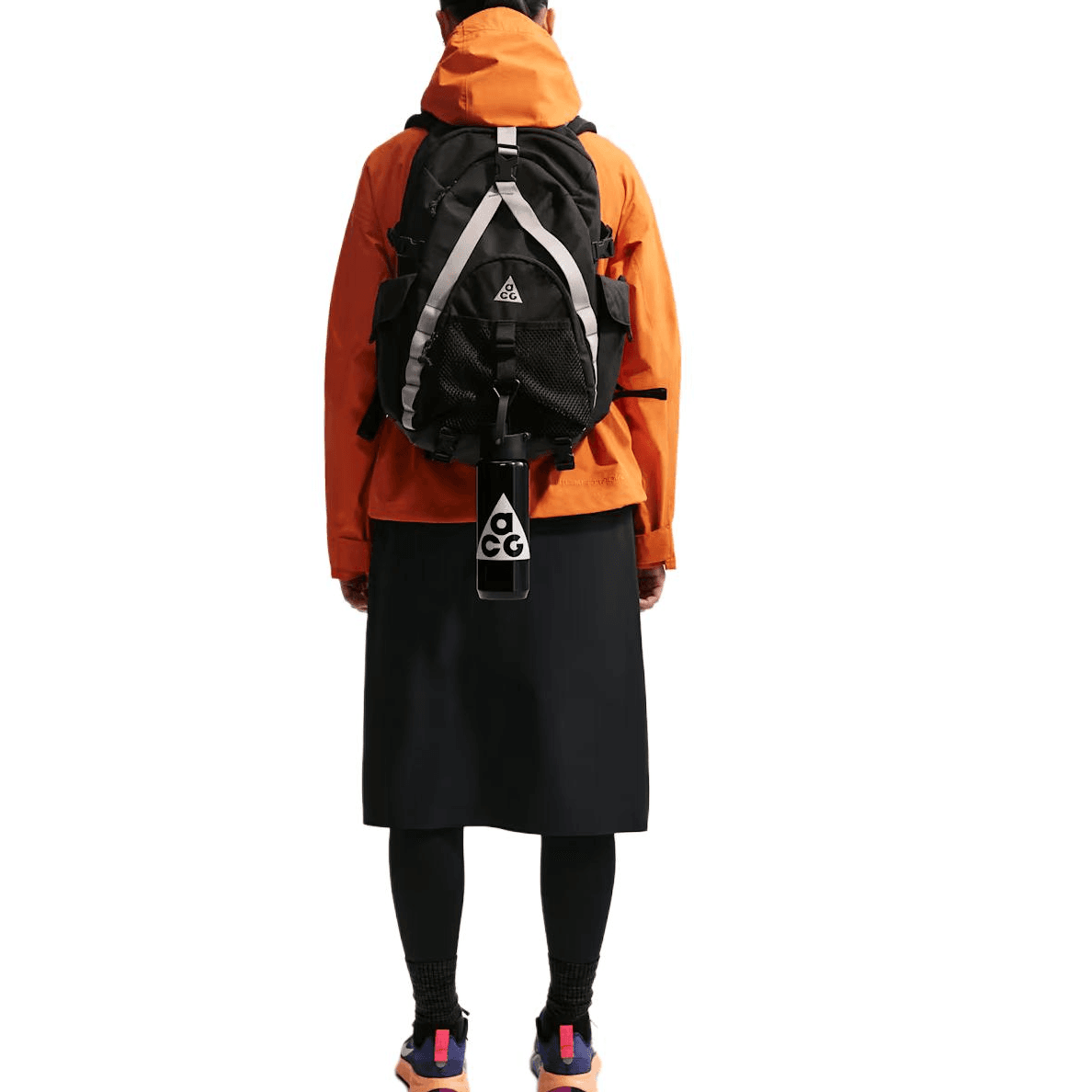 Nike ACG Storm Fit ADV