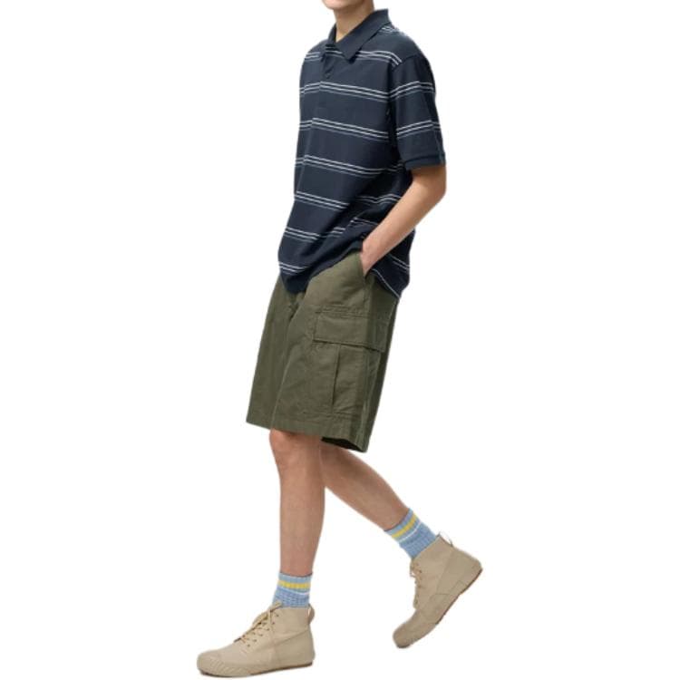 UNIQLO JW Anderson SS26