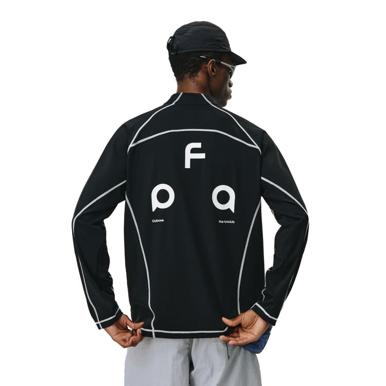 FPA t T