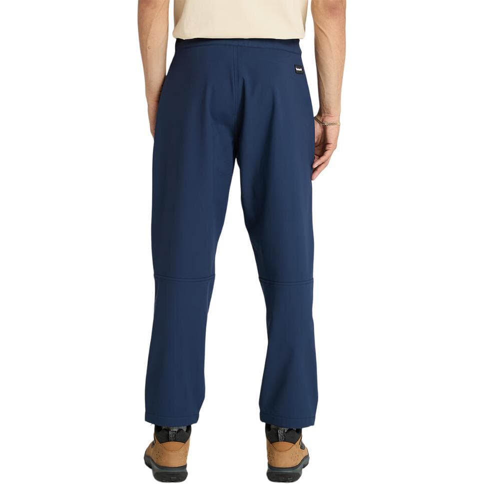 Timberland Softshell Pants