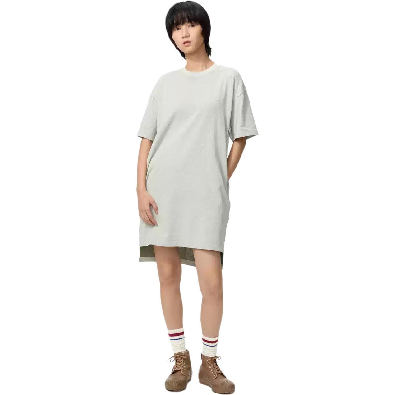 UNIQLO JW Anderson SS26